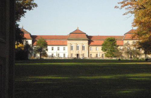 Rhön Residence - Foto 25