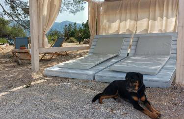 Vacation house Punta sunca - Foto 33