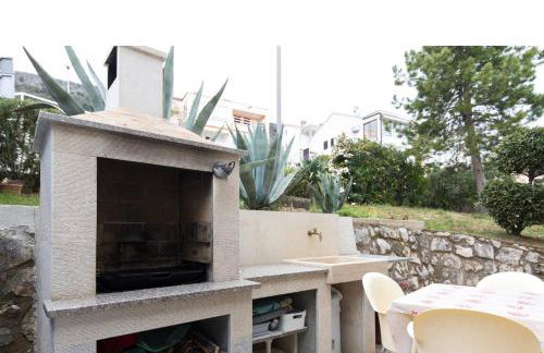 Bianco Apartment to Relax, just 400 m from the beach with free parking - Foto 13