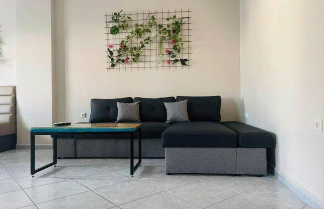 Relaxing 2 Bdr Apartment - Foto 36