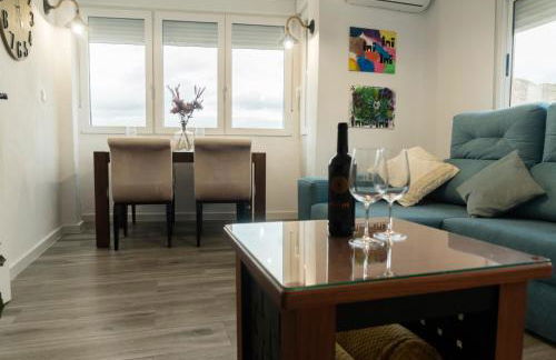 Apartamento El oso y el Madroño - Foto 9