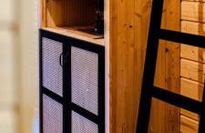 Fischer Ranch - Foto 12