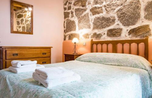 La Esperilla De Gredos - Foto 9