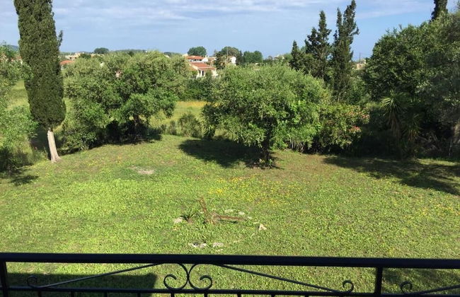 Alexander Apartments - Foto 62