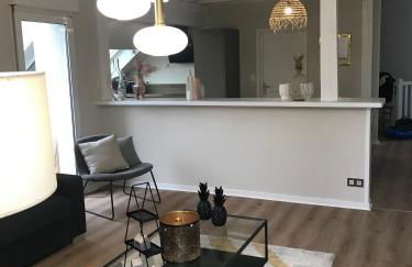 Duplex LOUIS - Foto 32