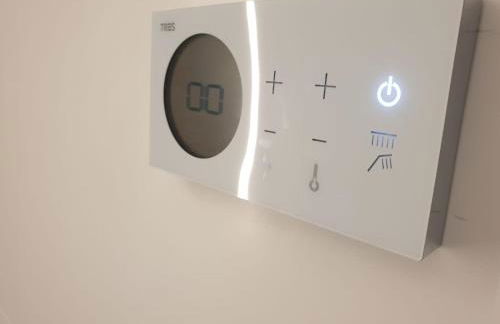 Glanzvoller - Deine Auszeit - Foto 29