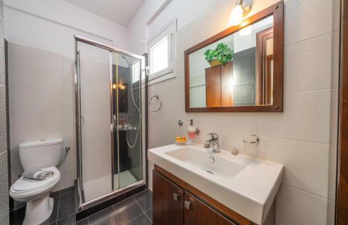 Villa Aurora - Foto 29