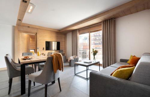 MGM Hôtels & Résidences - Résidence Manaka - Foto 21