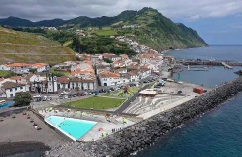 Residência Teresinha - Photo 23