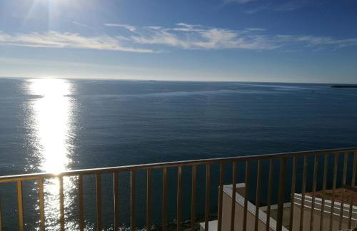 La casa sul mare - Foto 11