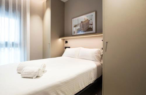 Goodnight Cádiz Apartments - Foto 34