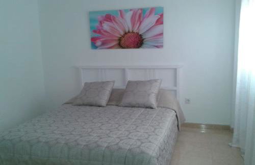 CONFORTABLE PISO EN EL CENTRO DE TENERIFE - Foto 1