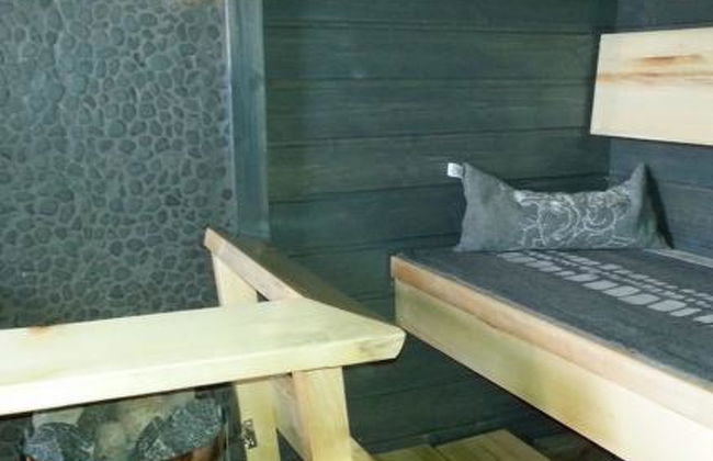 Honkaharju - Foto 21