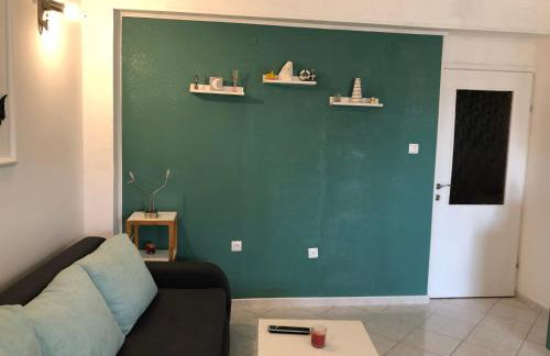 Apartman Mia Ana - Foto 22