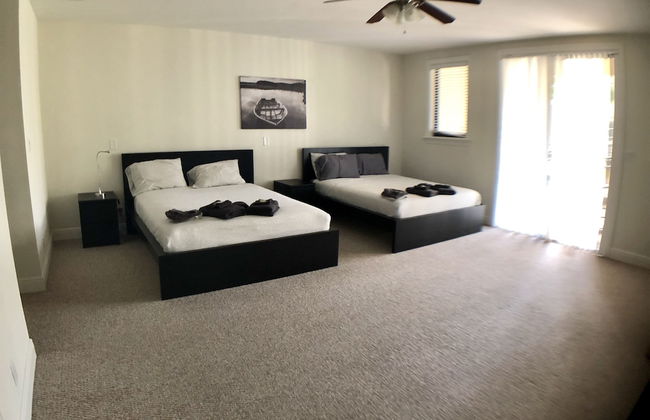 Huge House in Fort Lauderdale - 819 - Foto 3