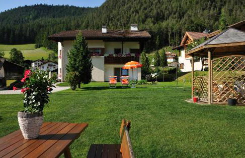 Apartment Suliva - Foto 3