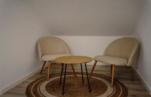 Casa Bela II - Photo 40