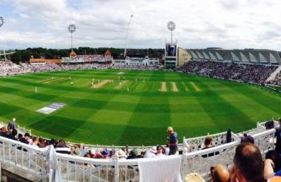 Spacious 2 Bed Village Flat sleeps 4/6 - Photo 23