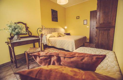 Agriturismo I Surì Asti - Foto 39