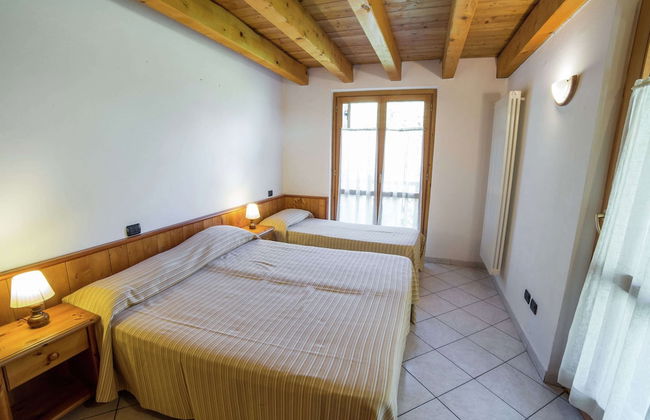 A Cozy Alpine Retreat - Foto 7