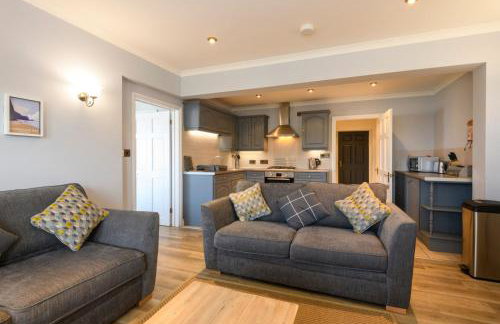 Beachcombers Apartments - Foto 114