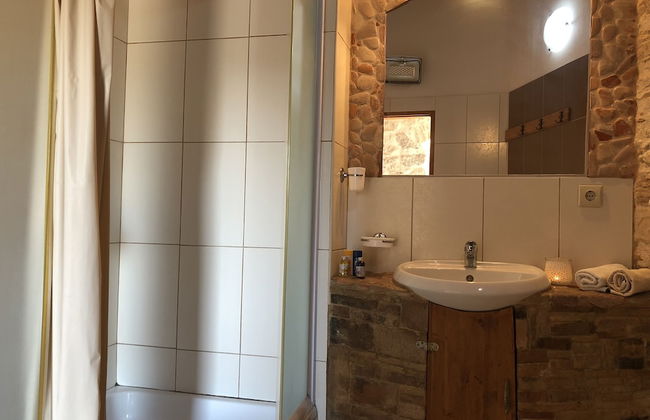 Holiday Villa Blue Tree - Foto 38