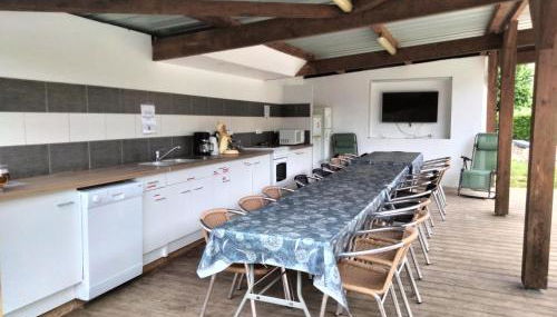 Les Charmois - Spa possible sur un autre site - Foto 5