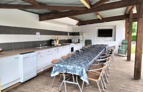 Les Charmois - Spa possible sur un autre site - Foto 5