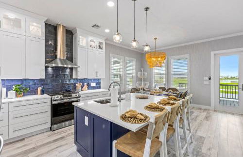 Inky's Escape ~ Seaside Serenity - Photo 16