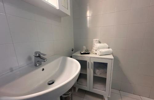 Residenza Pierre & Vacances Luni Mare - Foto 18