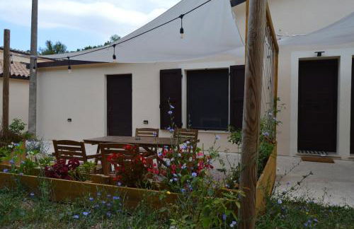 Agreste Agriturismo - Foto 36