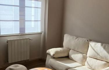 A Casa da Fonte - Foto 9