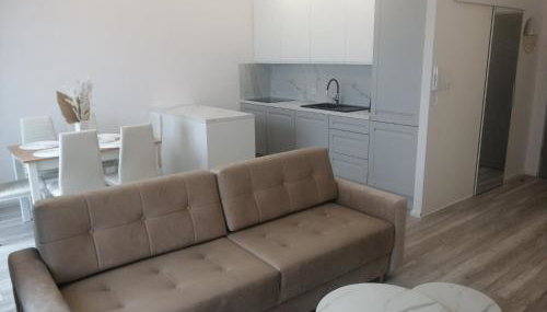 Apartament na Letniej Klimatyzacja - Foto 5