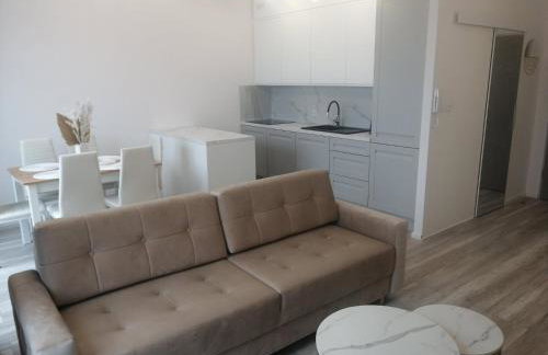 Apartament na Letniej Klimatyzacja - Foto 5