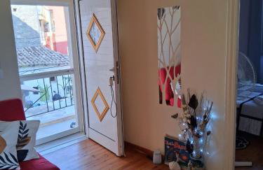 Barbara's House - Foto 9