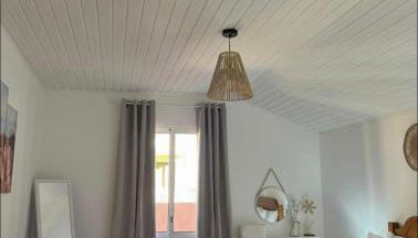 Sunny Calheta Apartment MQ3 & Mountain View & Near Beach - Foto 4, towels