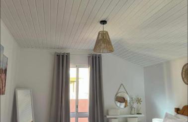 Sunny Calheta Apartment MQ3 & Mountain View & Near Beach - Photo 4