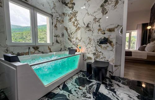 Villa Christy - Photo 33