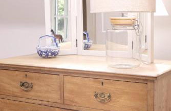 Eastside Steading - Family barn in the Pentland Hills, Edinburgh - Foto 21