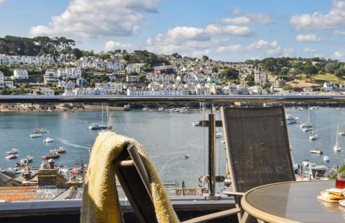 2 Bed in Fowey oc-75740 - Foto 6