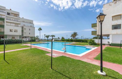 Cala Verde ii - Foto 25