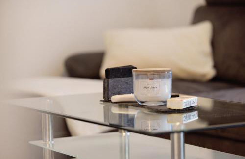 Ferienwohnung Rosengarten - Foto 7