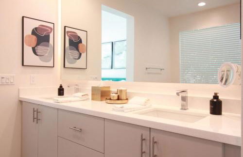 Best Spot in Indian Wells. Walk to Tennis Gardens - Foto 29