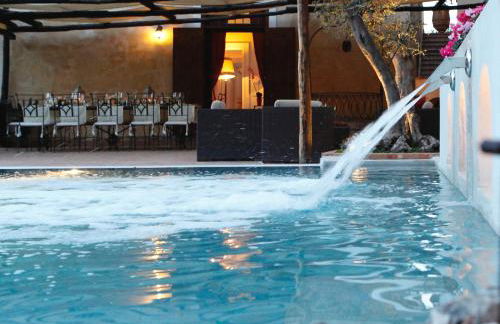 Villa Alba d'Oro - Historic luxury villa - Photo 68