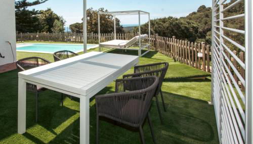 Hauzify I Casa Montjuïc - Foto 2