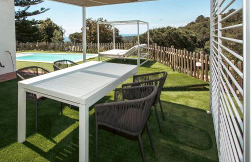 Hauzify I Casa Montjuïc - Foto 2