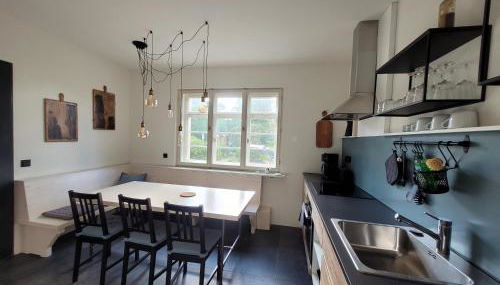 Hillehof Ostrau - Foto 2