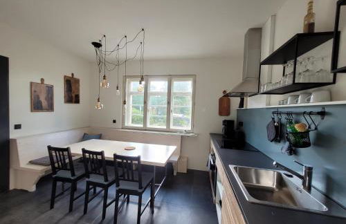 Hillehof Ostrau - Photo 2