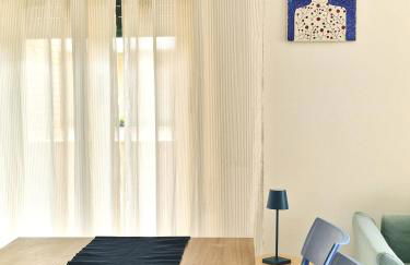 Anzio Interno 2 VistaMare - Photo 8