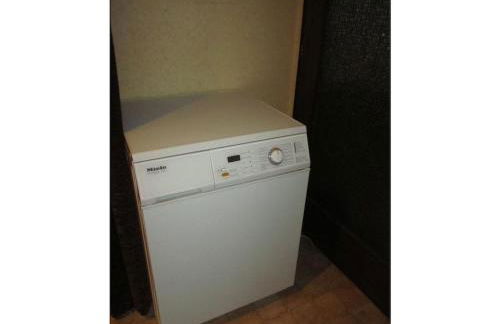 Wooden holiday home with winter garden - Foto 10